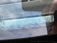 1984 Oldsmobile Toronado for sale in Myrtle Beach, South Carolina (ID-143525)