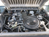1984 Pontiac Fiero for sale (ID-112904)