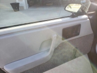 1984 Pontiac Fiero for sale (ID-112904)