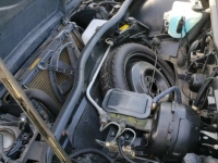 1984 Pontiac Fiero for sale (ID-112904)