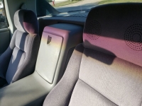 1984 Pontiac Fiero for sale (ID-112904)