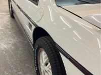 1984 Pontiac Fiero for sale in Riverhead, New York (ID-135173)