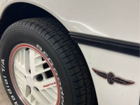 1984 Pontiac Fiero for sale in Riverhead, New York (ID-135173)