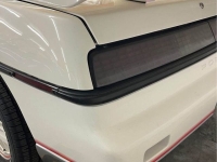 1984 Pontiac Fiero for sale in Riverhead, New York (ID-135173)