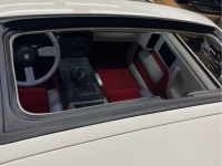 1984 Pontiac Fiero for sale in Riverhead, New York (ID-135173)