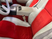 1984 Pontiac Fiero for sale in Riverhead, New York (ID-135173)