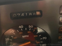 1984 Pontiac Fiero for sale in Riverhead, New York (ID-135173)