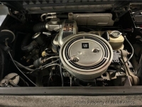 1984 Pontiac Fiero for sale in Riverhead, New York (ID-135173)