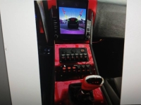 1984 Pontiac Fiero for sale in Michigan (ID-139162)