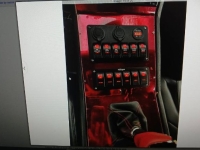 1984 Pontiac Fiero for sale in Michigan (ID-139162)