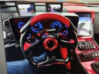 1984 Pontiac Fiero for sale in Michigan (ID-139162)