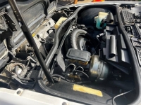 1984 Pontiac Fiero for sale in Michigan (ID-140581)