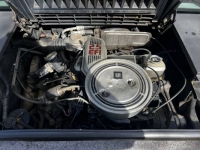1984 Pontiac Fiero for sale in Michigan (ID-140581)
