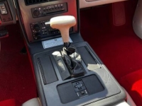 1984 Pontiac Fiero for sale in Michigan (ID-140581)
