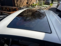 1984 Pontiac Fiero for sale in Michigan (ID-140581)