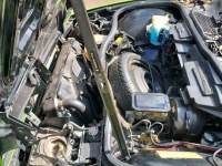 1984 Pontiac Fiero for sale (ID-164385)
