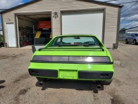 1984 Pontiac Fiero for sale (ID-164385)