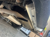 1984 Pontiac Firebird for sale in Michigan (ID-128028)