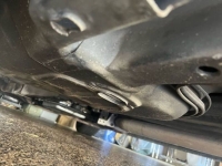 1984 Pontiac Firebird for sale in Michigan (ID-128028)