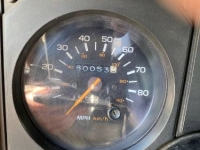 1984 Pontiac Firebird for sale in Michigan (ID-128307)