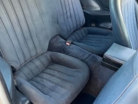 1984 Pontiac Firebird for sale in Michigan (ID-136661)