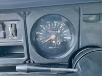 1984 Pontiac Firebird for sale in Michigan (ID-136661)