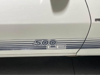 1984 Pontiac Firebird for sale in Michigan (ID-141037)