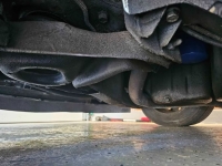 1984 Pontiac Firebird for sale in Michigan (ID-162632)