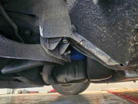 1984 Pontiac Firebird for sale in Michigan (ID-162632)