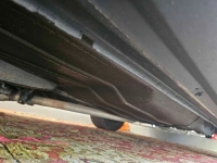 1984 Pontiac Firebird for sale in Michigan (ID-162632)