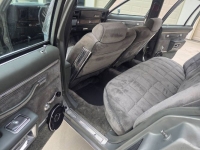 1984 Pontiac Parisienne for sale in Michigan (ID-156115)