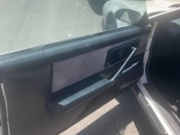 1984 Pontiac Trans Am for sale in Michigan (ID-101434)