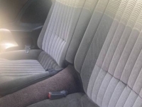 1984 Pontiac Trans Am for sale in Michigan (ID-101434)