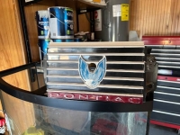 1984 Pontiac Trans Am for sale in Michigan (ID-114799)