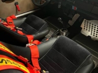 1984 Porsche 911 Carrera for sale in Michigan (ID-123879)