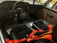 1984 Porsche 911 Carrera for sale in Michigan (ID-123879)