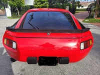 1984 Porsche 928 for sale in Michigan (ID-126236)