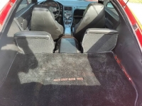 1984 Porsche 928 for sale in Michigan (ID-126236)