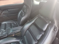 1984 Porsche 928 for sale in Michigan (ID-126236)