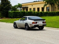 1984 Porsche 944 for sale in Riverhead, New York (ID-98640)