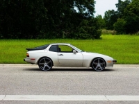 1984 Porsche 944 for sale in Riverhead, New York (ID-98640)