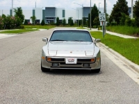 1984 Porsche 944 for sale in Riverhead, New York (ID-98640)