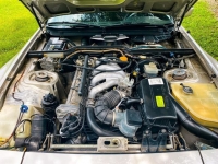 1984 Porsche 944 for sale in Riverhead, New York (ID-98640)