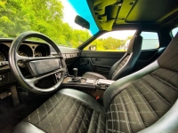 1984 Porsche 944 for sale in Riverhead, New York (ID-98640)