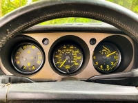 1984 Porsche 944 for sale in Riverhead, New York (ID-98640)