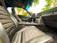 1984 Porsche 944 for sale in Riverhead, New York (ID-98640)