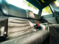 1984 Porsche 944 for sale in Riverhead, New York (ID-98640)