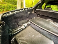 1984 Porsche 944 for sale in Riverhead, New York (ID-98640)