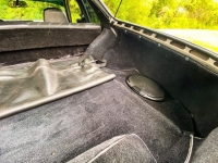 1984 Porsche 944 for sale in Riverhead, New York (ID-98640)