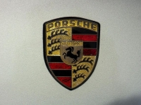 1984 Porsche 944 for sale in Riverhead, New York (ID-98640)